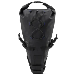 SEAT PACK Saddle Bag