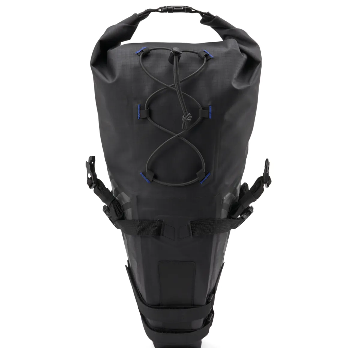 SEAT PACK Saddle Bag