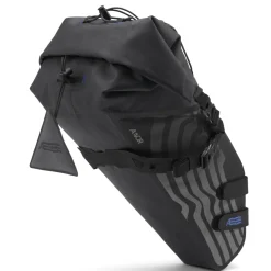 SEAT PACK Saddle Bag