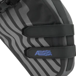 SEAT PACK Saddle Bag