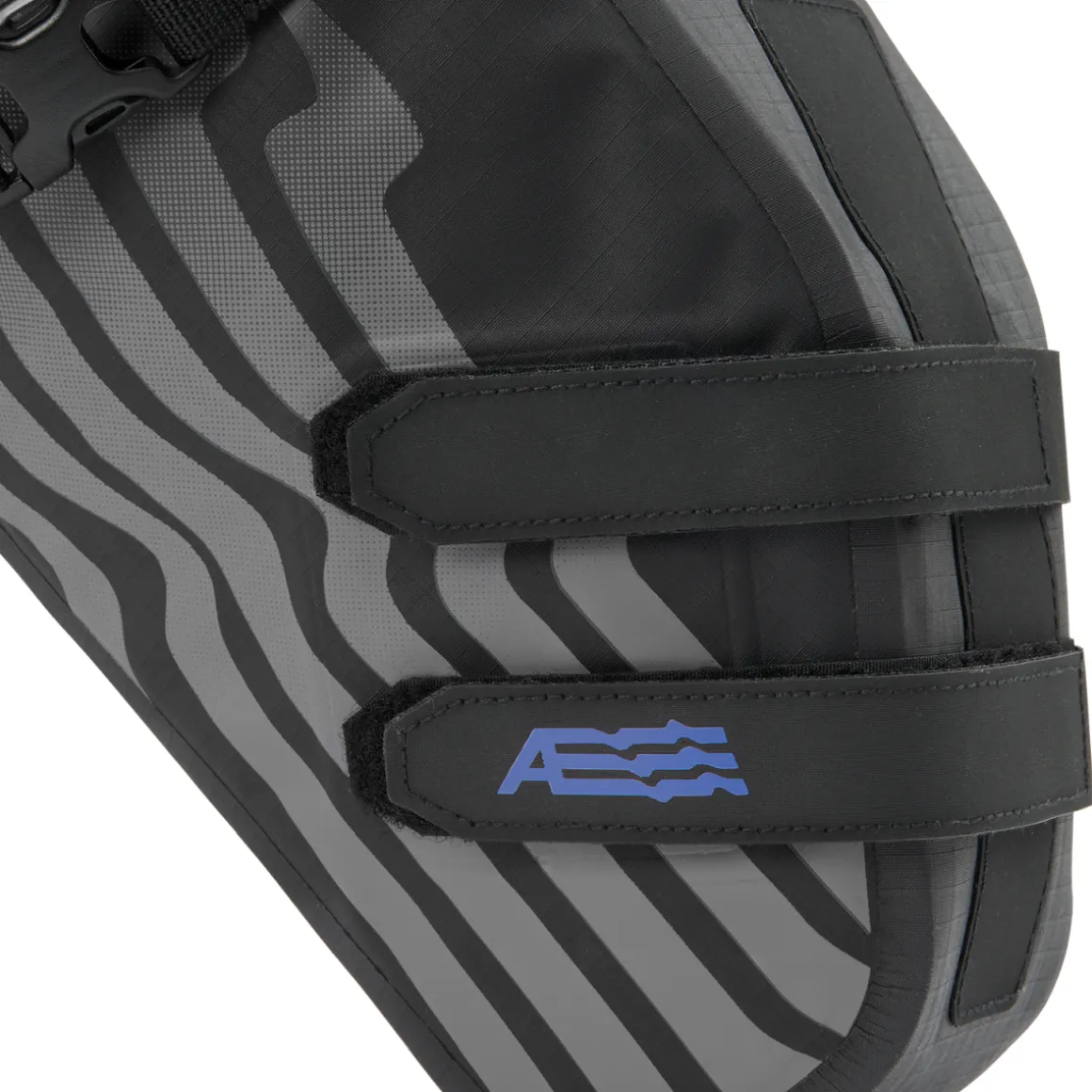 SEAT PACK Saddle Bag