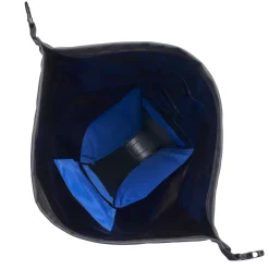 SEAT PACK Saddle Bag