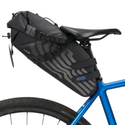 SEAT PACK Saddle Bag