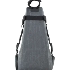 SEAT PACK WP 4 Saddle Bag
