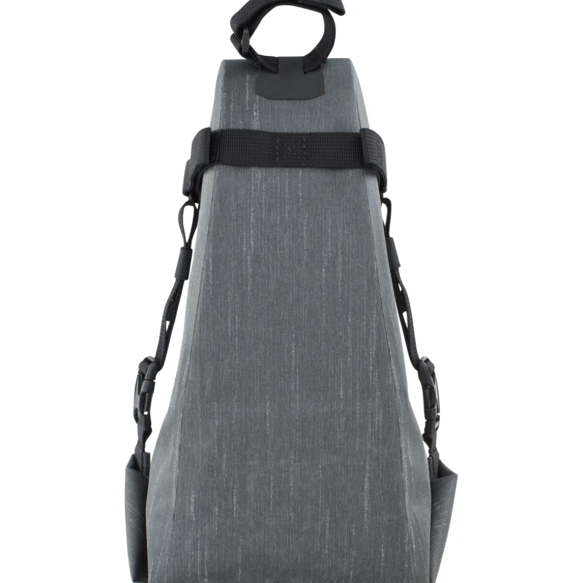 SEAT PACK WP 4 Saddle Bag