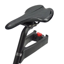 Seat Post Adapter Extender