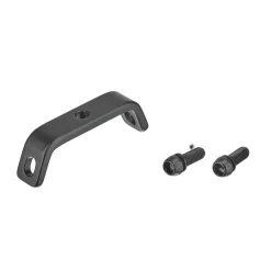 Seat Stay Bridge for ROSE BONERO from MY-2022