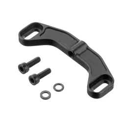 Seat Stay Bridge for ROSE BACKROAD Carbon after May-2020