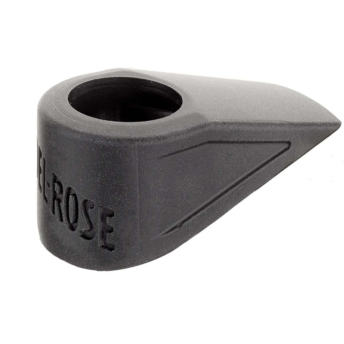 Seatpost Clamp + Cover for CPTL