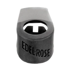 Seatpost Clamp + Cover for CPTL