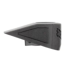 Seatpost Clamp + Cover for CPTL