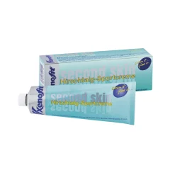 Second Skin Deer Tallow Sports Cream