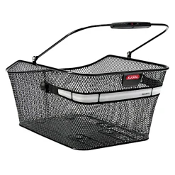 SeeMe Reflective Band for Baskets