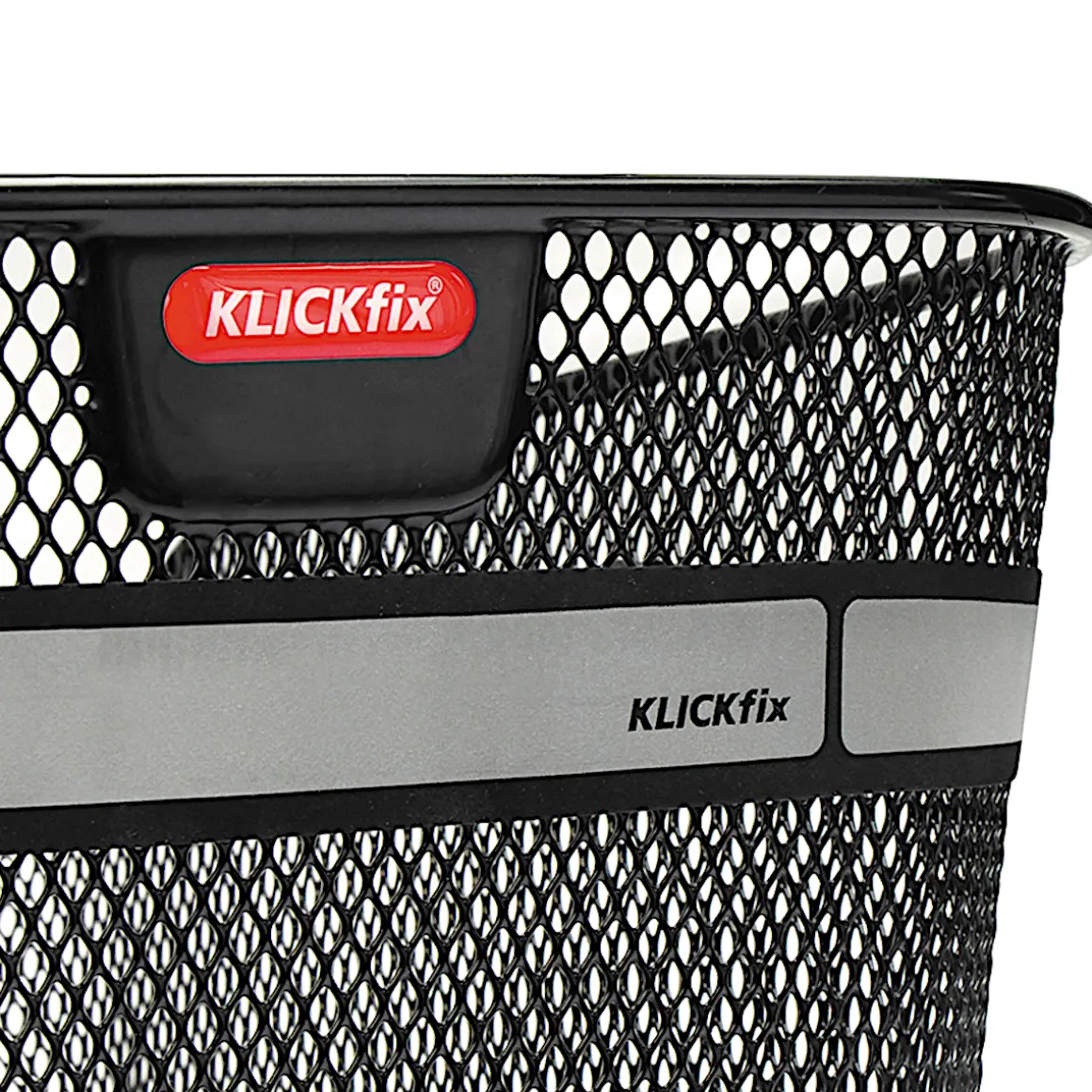 SeeMe Reflective Band for Baskets