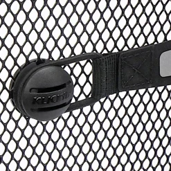 SeeMe Reflective Band for Baskets