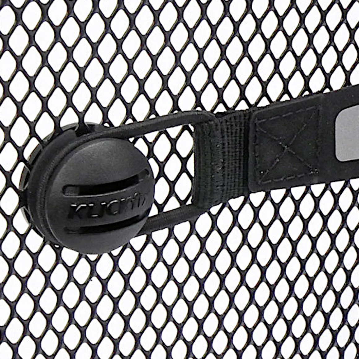 SeeMe Reflective Band for Baskets