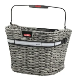 SeeMe Reflective Band for Baskets