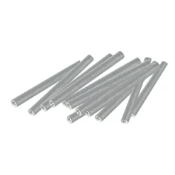 Sekuclip Compact Spoke Reflectors