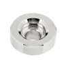Semi IHS Press Ring