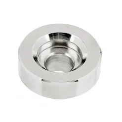 Semi IHS Press Ring