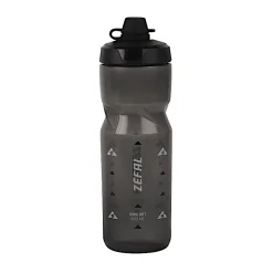 Sense Soft 80 No Mud Drinking Bottle