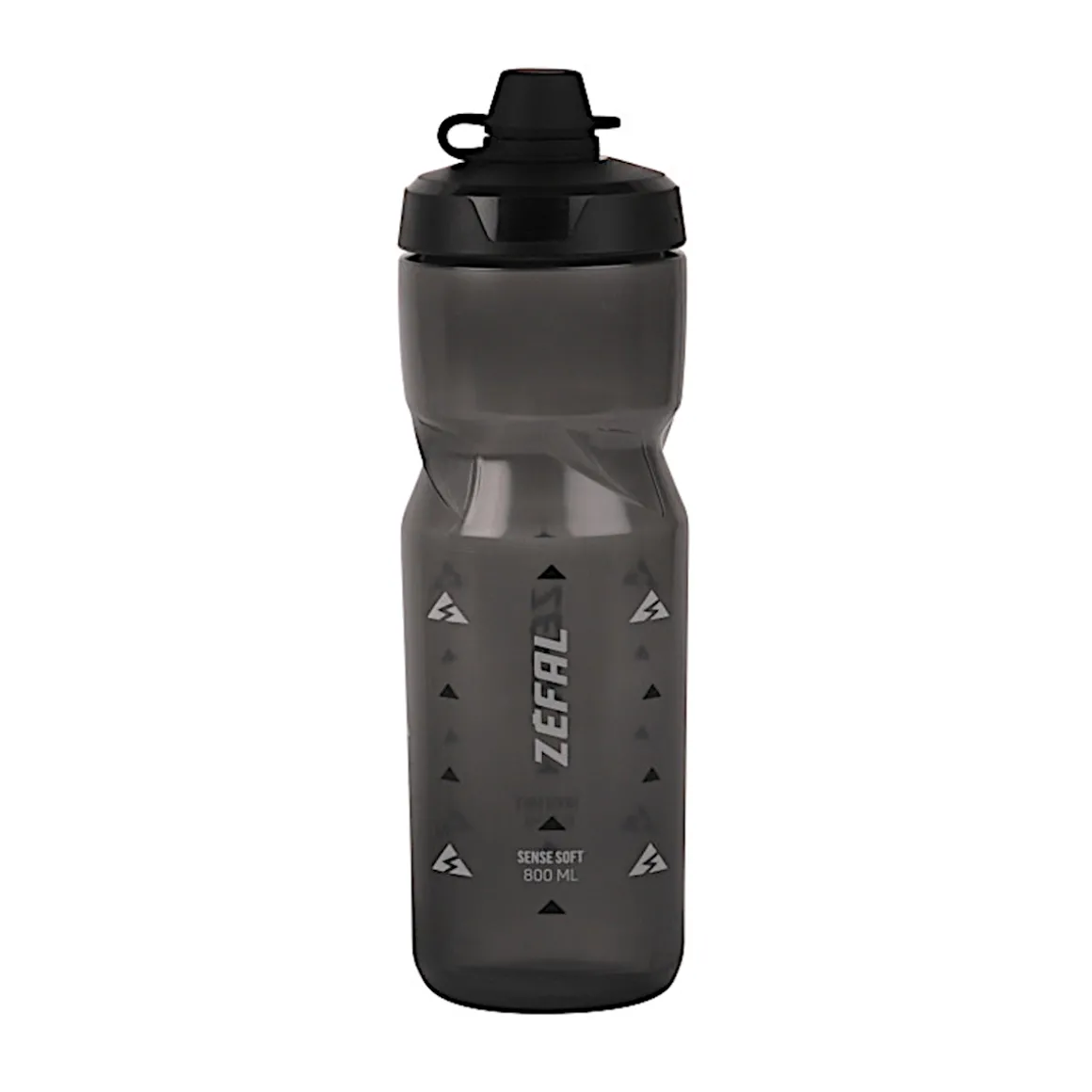 Sense Soft 80 No Mud Drinking Bottle