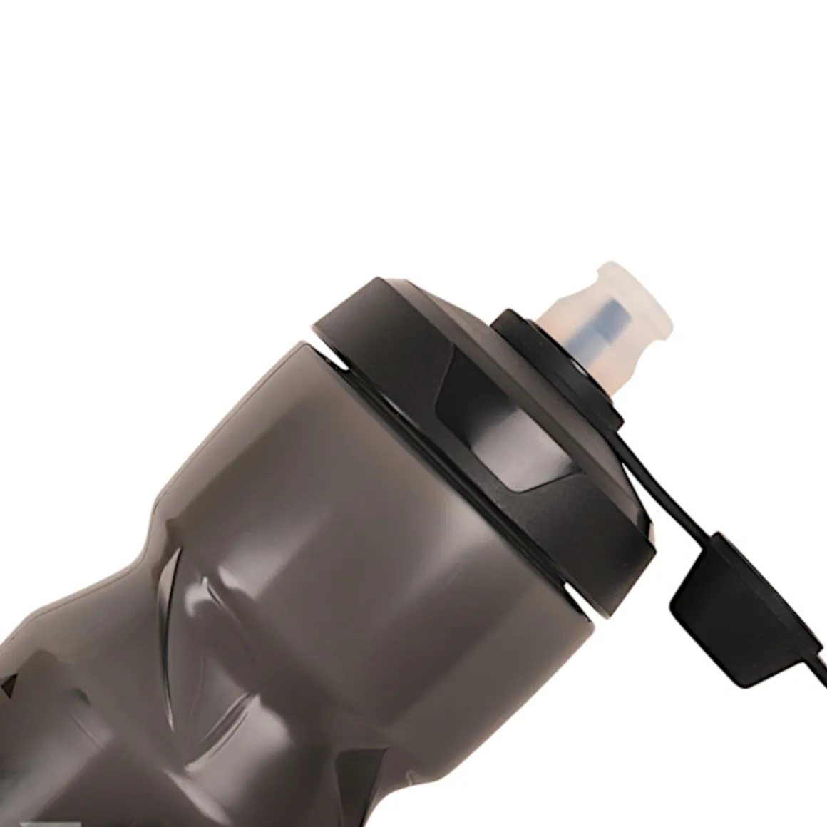 Sense Soft 80 No Mud Drinking Bottle