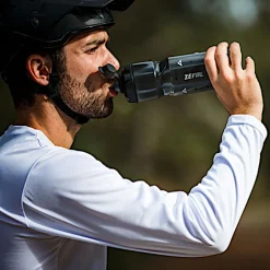 Sense Soft 80 No Mud Drinking Bottle
