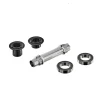 Service/Conversion Kit FH-135 Front Wheel Hub
