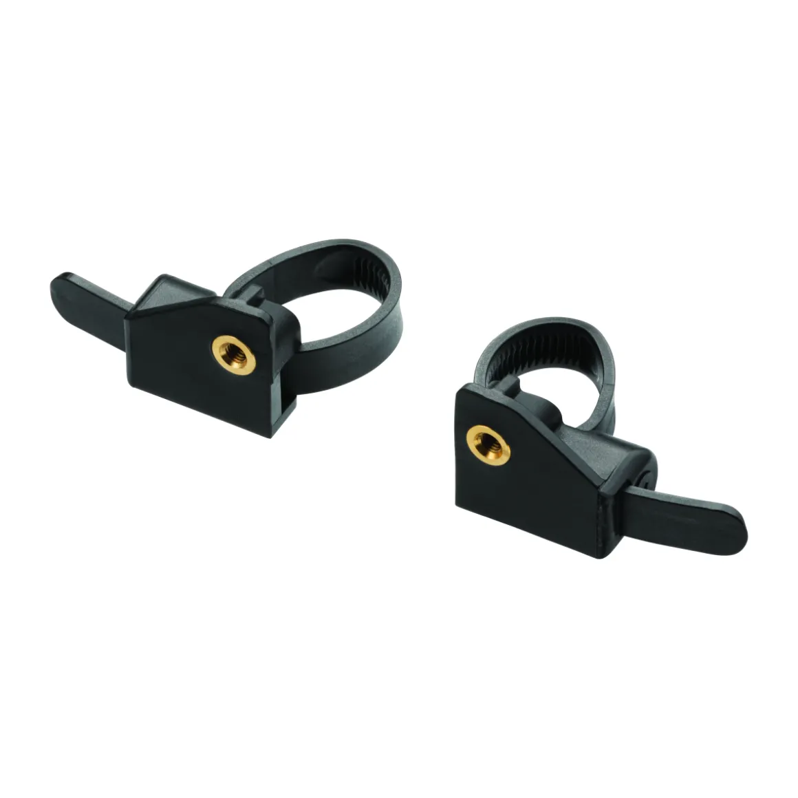 Set RS 480 XL Frame Lock (AZ / NAZ) – ZR 355 Plug-in Chain – Saddle Bag