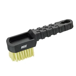 SG-Brush