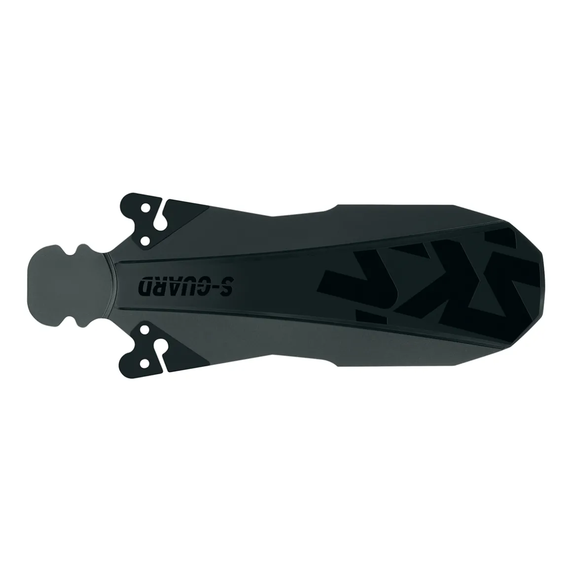 S-Guard Rear Mudguard