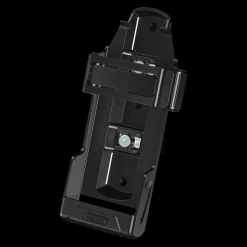SH 6000/120 Lock Bracket for Bordo 6000 Big