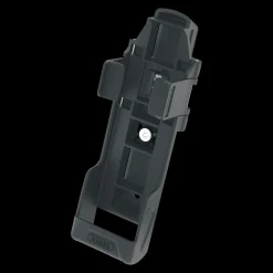 SH 6000/90 Lock Bracket for Bordo 6000 / 6100