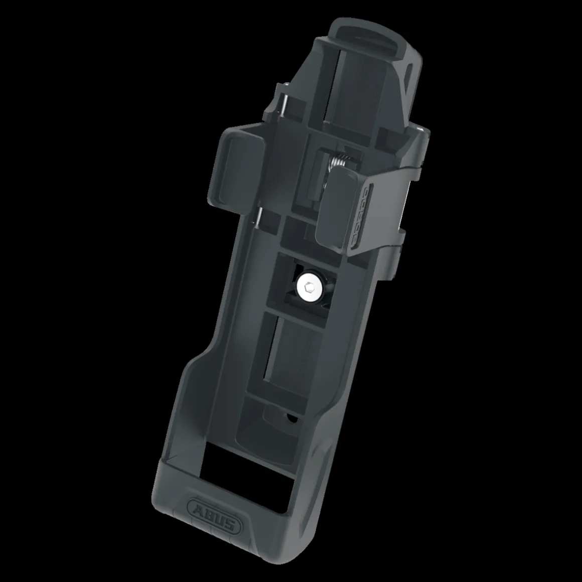 SH 6000/90 Lock Bracket for Bordo 6000 / 6100