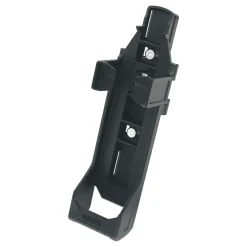 SH 6500/110 Lock Bracket for Bordo Granit XPlus