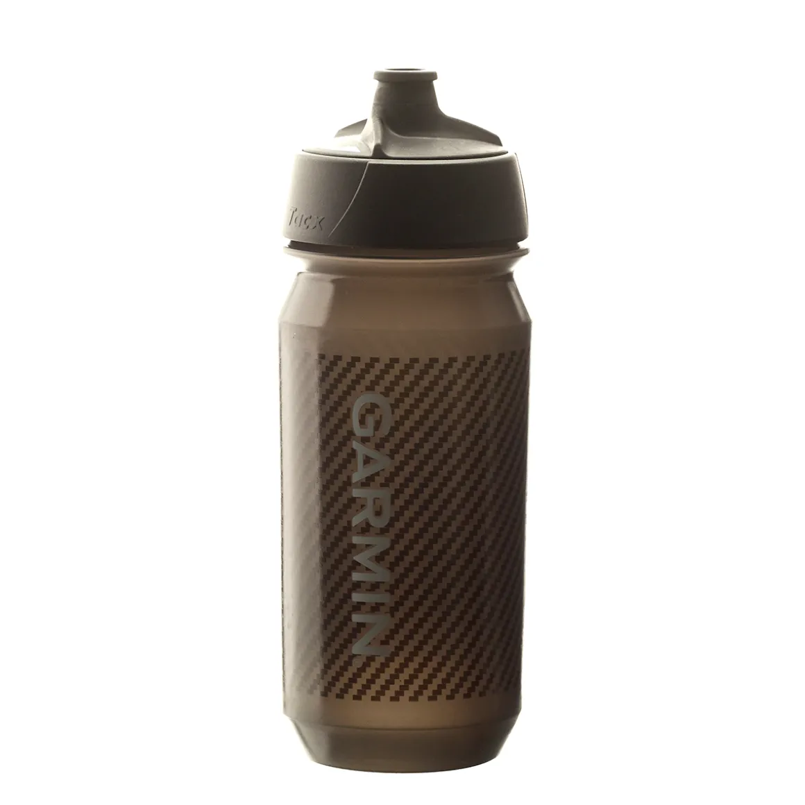 Shanti Carbonlook Drinking Bottle 500 ml