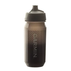 Shanti Carbonlook Drinking Bottle 500 ml