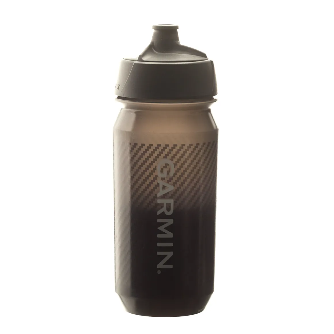 Shanti Carbonlook Drinking Bottle 500 ml
