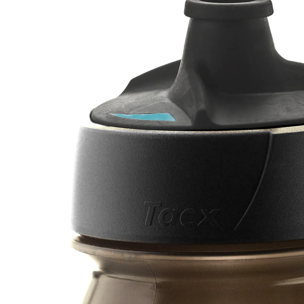 Shanti Carbonlook Drinking Bottle 500 ml