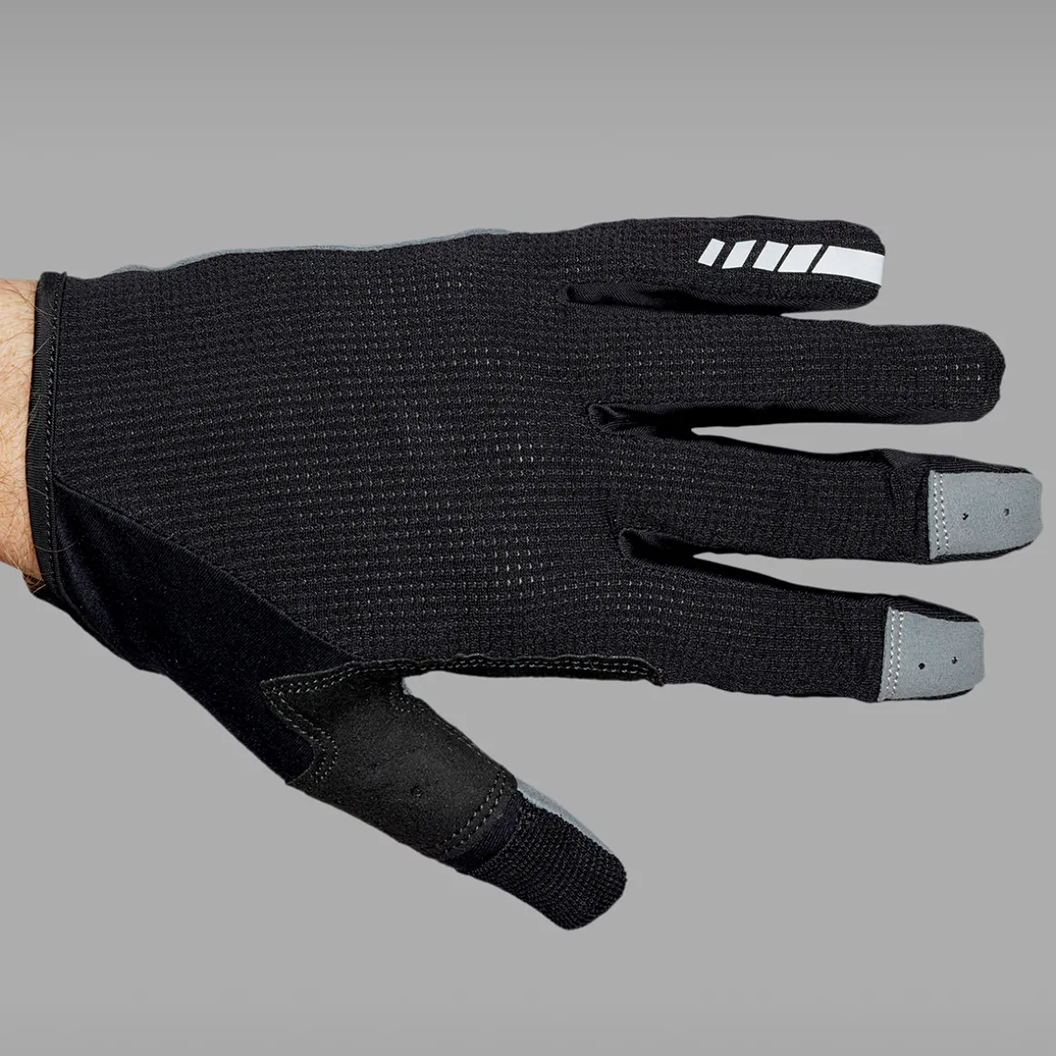 SHARK Cycling Gloves