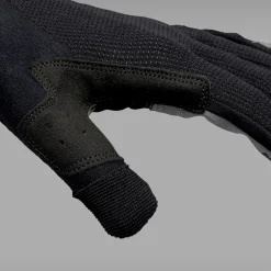SHARK Cycling Gloves