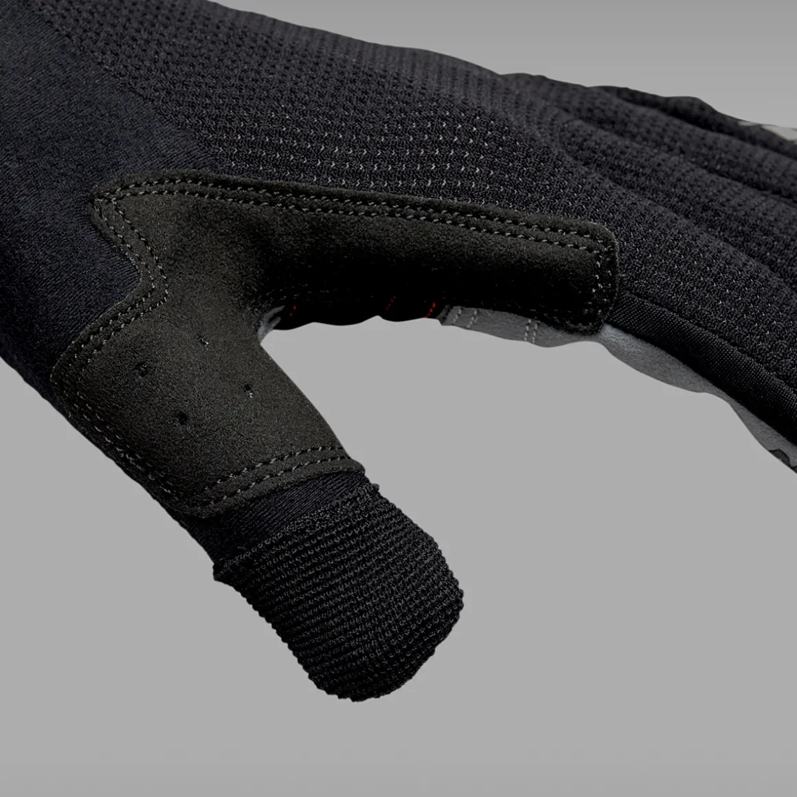 SHARK Cycling Gloves