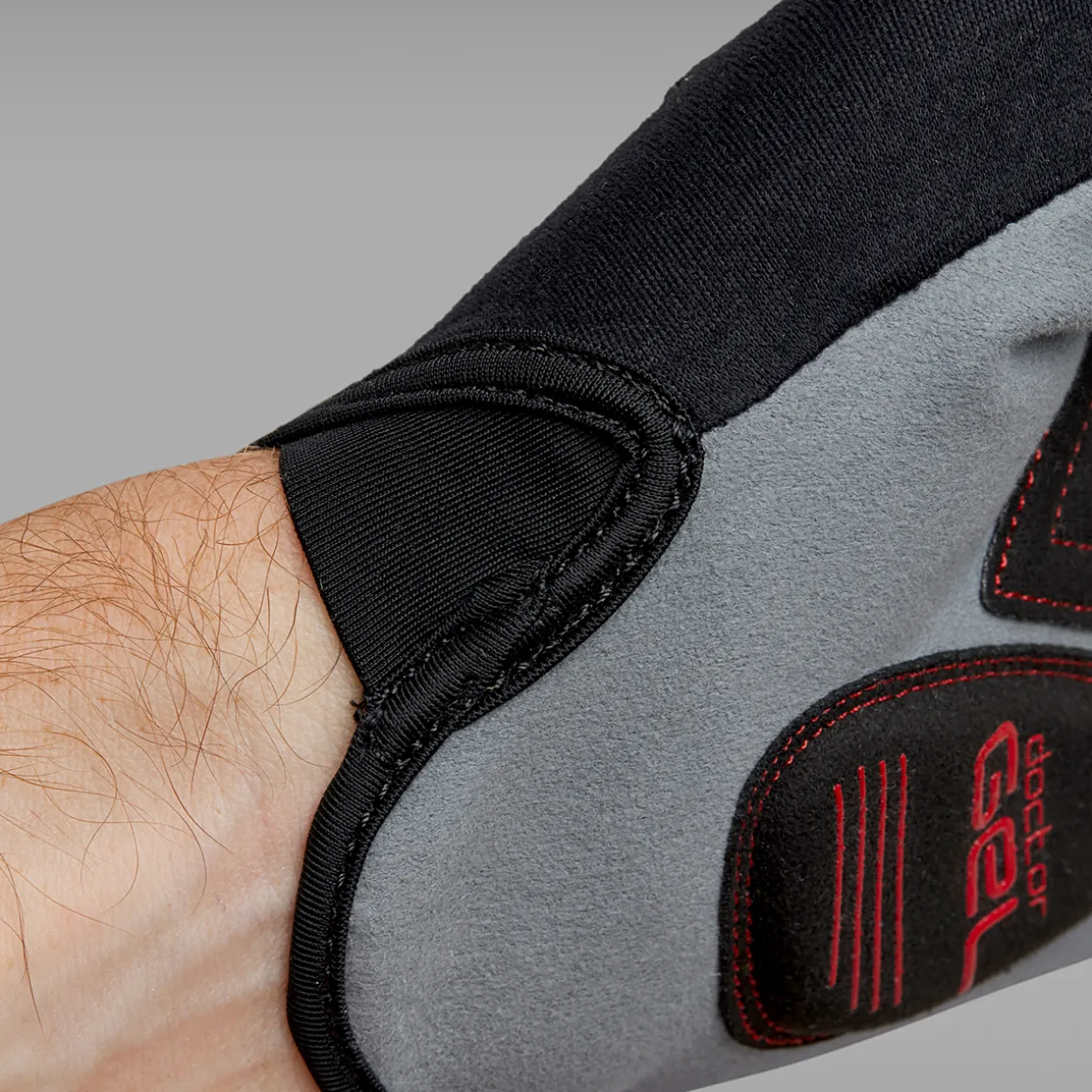 SHARK Cycling Gloves