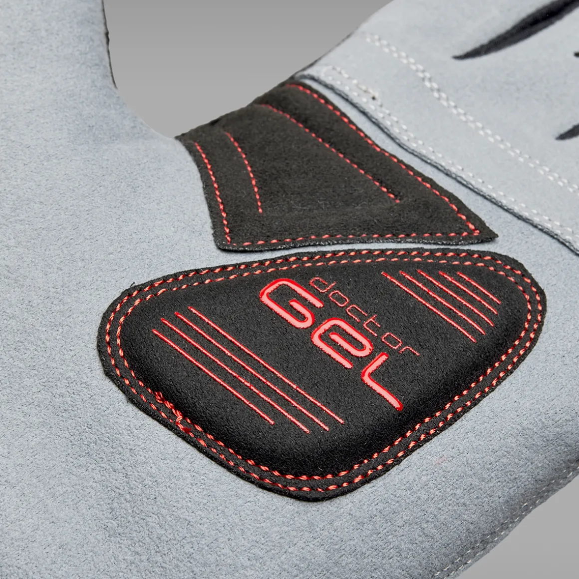 SHARK Cycling Gloves