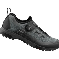 SH-ET701 E-Bike Shoes
