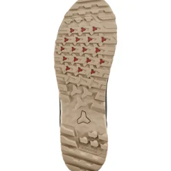 SH-ET501 E-Bike Shoes