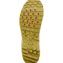 SH-ET501W Women’s E-Bike Shoes