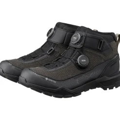 SH-EX900 Gore-Tex Touring Shoes