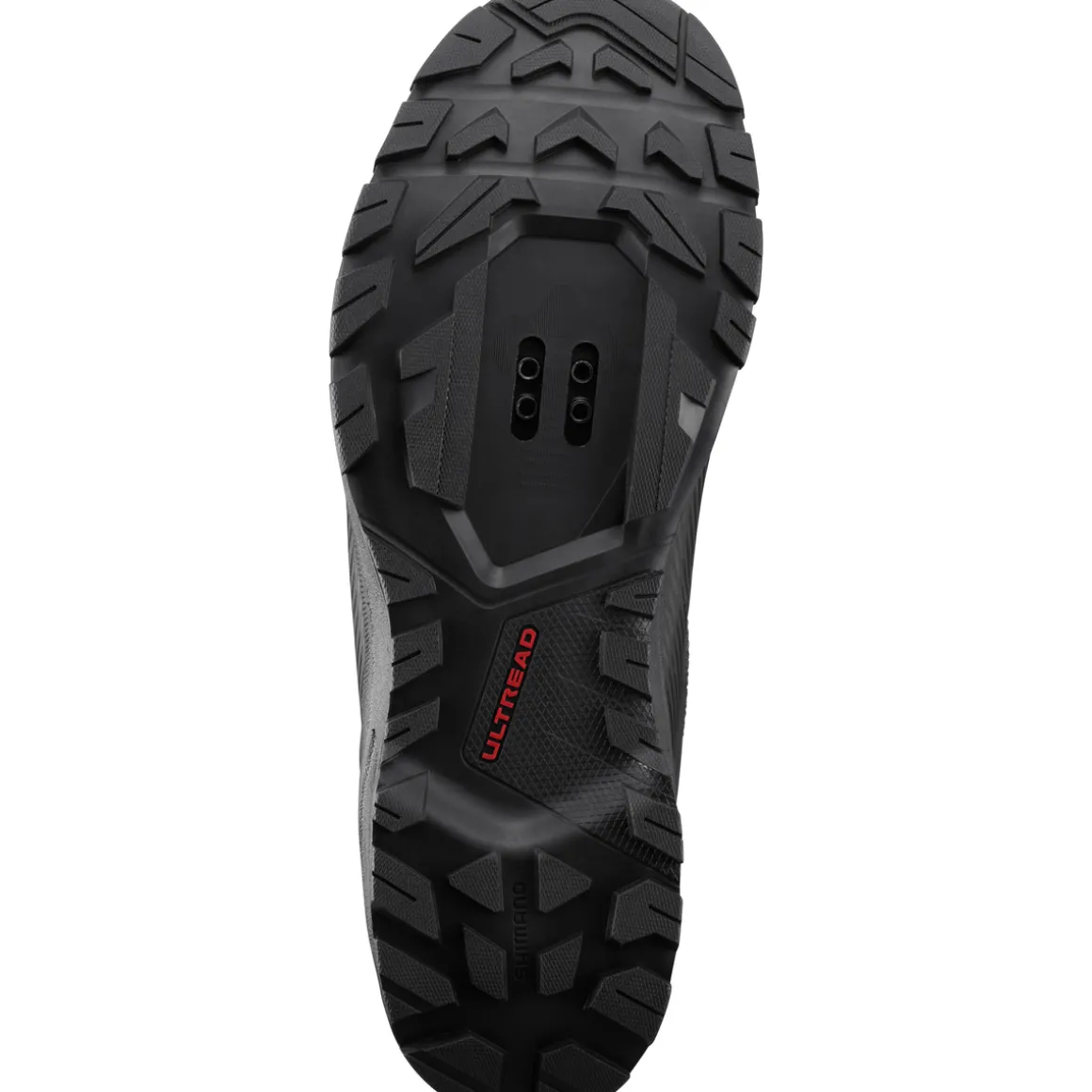 SH-EX900 Gore-Tex Touring Shoes